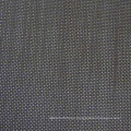 Hecho en China Factory Professional Supplier Black Wire Mesh